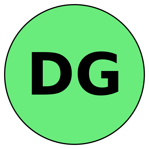 Dedicated Garden